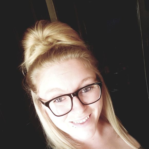 kimmacjarrett